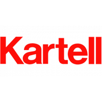 Kartell