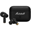 Marshall Наушники беспроводные с микрофоном Marshall Motif II ANC, Bluetooth, USB Type-C, черный