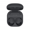 Наушники Galaxy Buds2 Pro беспроводные с микрофоном, Bluetooth, USB Type-C, Black