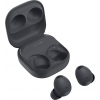 Наушники Galaxy Buds2 Pro беспроводные с микрофоном, Bluetooth, USB Type-C, Black