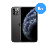 iPhone 11 Pro Graphite 64Gb б/у