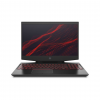 Игровой ноутбук HP Omen 15-ce018ur ( Intel Core i5-7300HQ/RAM 12ГБ/SSD NVME 512ГБ/GTX 1050 2ГБ)