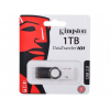 USB флэш-диск Kingston 1TB / Карта памяти / Флешка